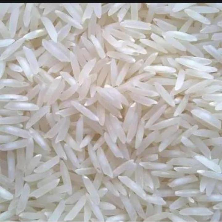 Export Quality  Super Kernel Basmati Rice - Guaranteed Best Rice -  chawal - Pack of 2kg - سپر کرنل باسمتی چاول