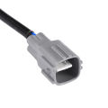 1X Lambda O2 Oxygen Sensor for Toyota Camry 4Runner Solara FJ Cruiser. 