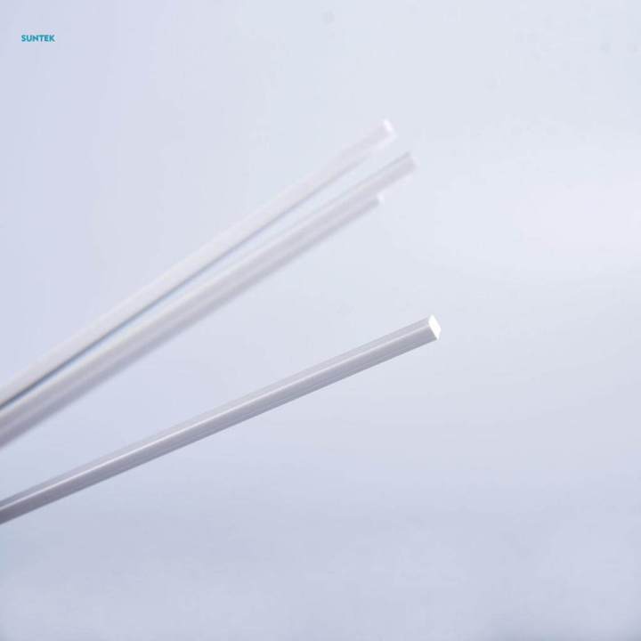 2X%2020pc%20ABS%20Plastic%20White%20Square%20Rod%20for%20Architecture%20Model%20Making%20DIY%203x250mm%20-%20Image%203