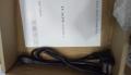 PABX High Quality Telephone Exchange Landline 1x8 Port Outwards Extensions Intercom 1 PTCL line - Program Control. 