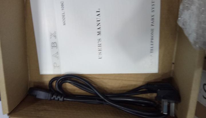 PABX%20High%20Quality%20Telephone%20Exchange%20Landline%201x8%20Port%20Outwards%20Extensions%20Intercom%201%20PTCL%20line%20-%20Program%20Control%20-%20Image%208