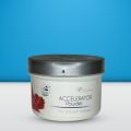 Dr. Derma Accelerator Powder (165g). 