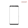 For Samsung Galaxy S8  LCD Touch Replacement Front Glass  Screen Touch Replacement. 
