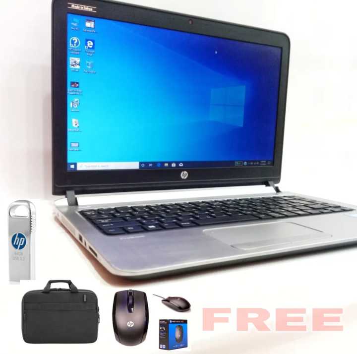Hp%20ProBook%20430%20G2%20Laptop%20%7C%20Intel%20Core%20i5%205th%20Generation%20Laptop%20%7C%208GB%20RAM%20500GB%20HDD%20with%20Hp%20Mouse,%20Hp%20USB%20&%20Bag%20-%20Image%202