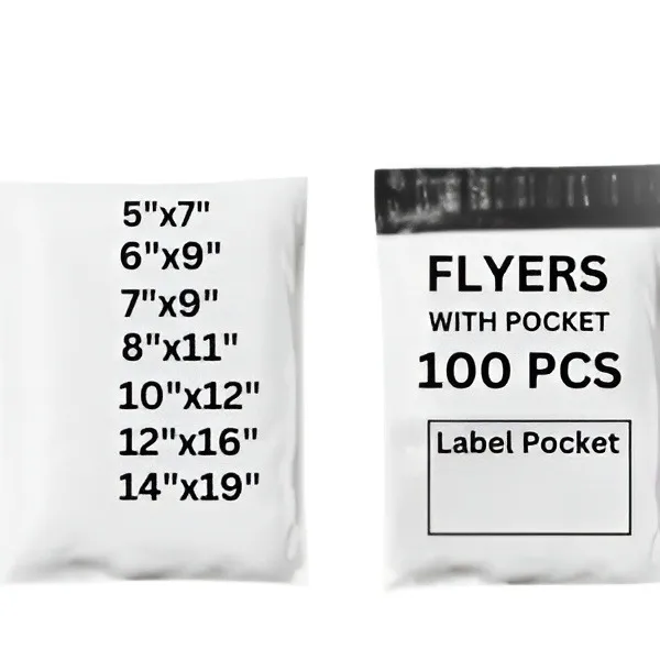 RAZI%20100%20pcs%20Ecommerce%20Shipping%20Courier%20Flyer%20Bag%20with%20Pocket%20Diffrent%20sizes%20Tear%20Resistant%20Water%20Proof%20Durable%20Strong%20Self%20Seal%20Adhesive%20Strip%20Highly%20Reliable%20Economical%20Packaging%20Materialt%20-%20Image%202