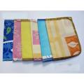 Merab Mall Pack of 6 Baby Godri With Plastic And Cotton Clothe. 