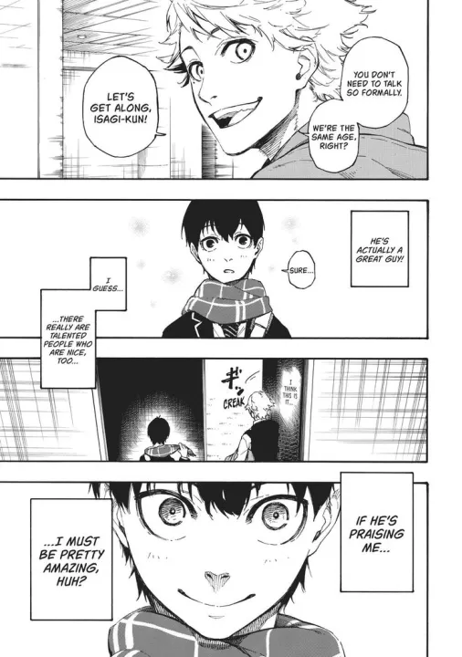 Blue%20Lock,%20Vol.%2031%20by%20Muneyuki%20Kaneshiro%20-%20Image%202