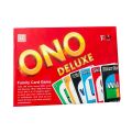 ONO/UNO Cards Pack - (108 Cards In One Pack). 