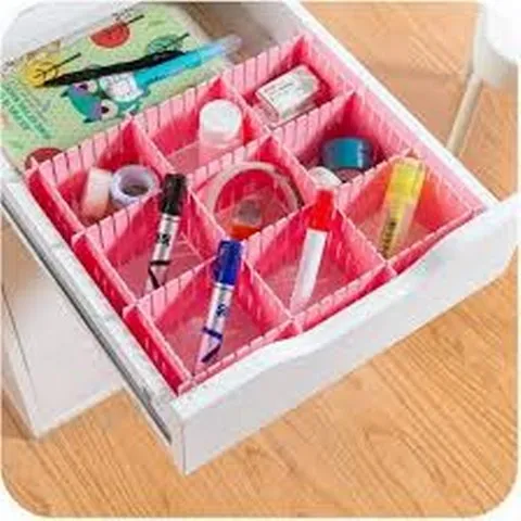 Plastic%20DIY%20Grid%20Board%20Storage%20Box%20Drawer%20Cabinet%20Divider%20Clapboard%20Organizer%20-%20Image%206