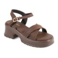 Walkeaze Women Formal Sandals - 75238S Sandals for Women. 