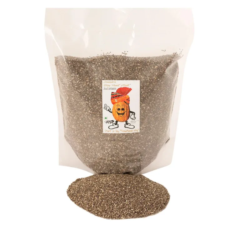 Kodri Miltop Kodri Kodo Millet 1kg | Daraz.pk