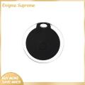 Enigma- Mini Tracker Easy Operation Pet Dogs GPS Locator Bluetooth-compatible Tracker. 