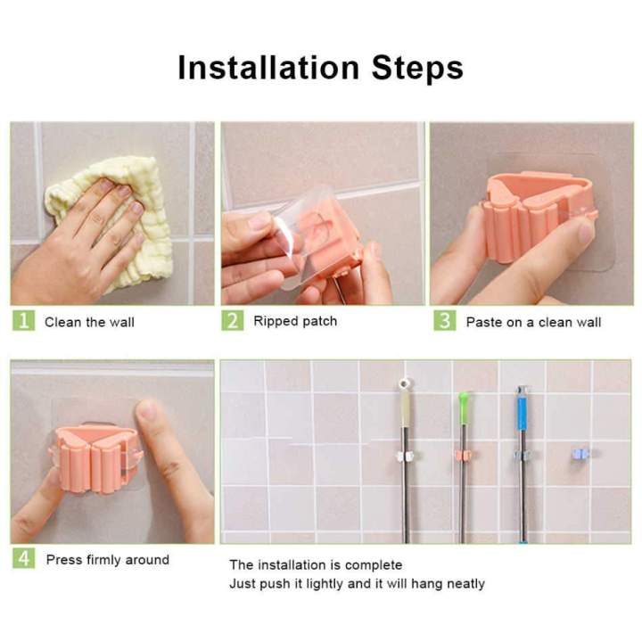 Wall%20Mounted%20Mop%20Organizer%20Holder%20Brush%20Broom%20Hanger%20Storage%20Rack%20-%20Image%203