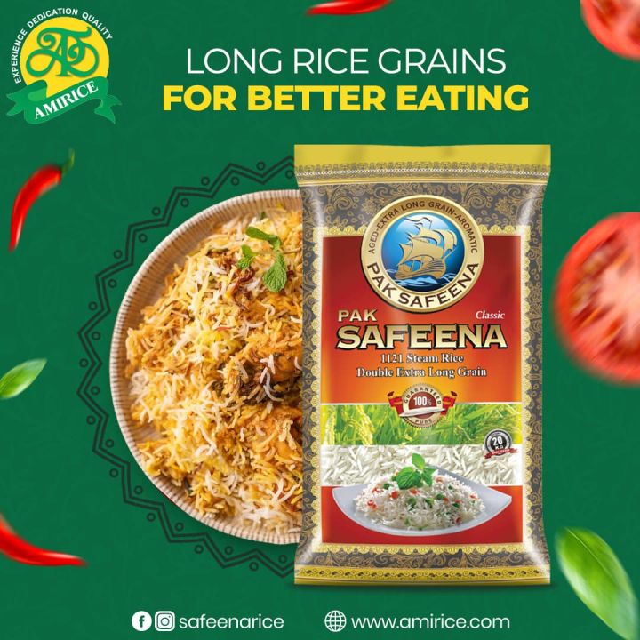 Kainat%20Safeena%20Classic%201121%20old%20Basmati%20Rice%2020KG%20-%20Image%202