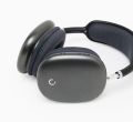 Noon East Avviopro On Ear Wireless Bluetooth Headphone - With BT 5.0 And Active Noise Cancelling (ANC). 