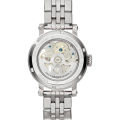 Fossil ME3067 Stainless Steel Wrist Watch for Women / Wrist Watch For Girls. 