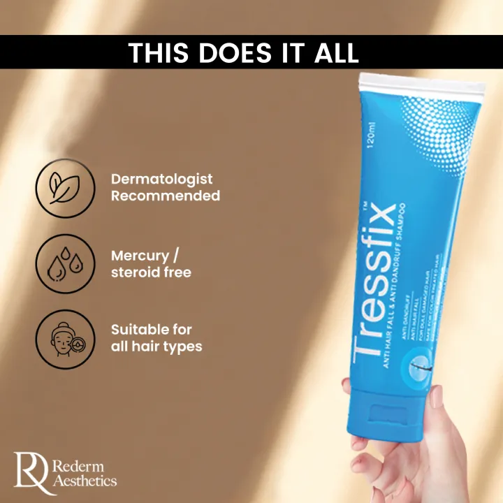 Rederm%20Tressfix%20Hairfall%20&%20Anti-Dandruff%20Shampoo%20-%20Image%203