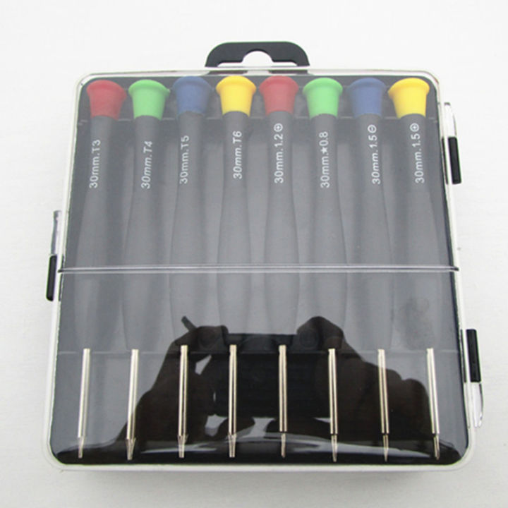 %E2%80%9CSW-6308A%208-in-1%20Precision%20Screwdriver%20Set%20for%20Mobile,%20Laptop%20&%20Electronics%20Repair%E2%80%9DMini%20Pocket%20Screwdriver%20Set%20Phone,%20Watch,%20Laptop,%20Cameras,%20Glasses%20Repair%20Tool%20Kit%20Multi%20Hand%20Tools%20in%20pakistan..%20-%20Image%207