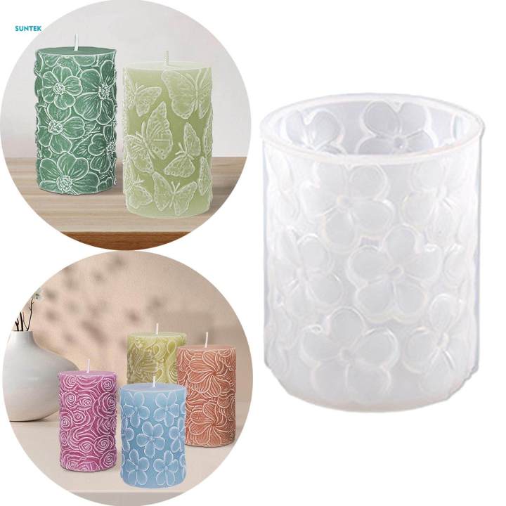 Candle%20Handmade%20Craft%20Making%20Tool%20Desk%20Baking%20Portable%20Soap%20Making%20Tool%20-%20Image%206