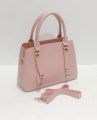 Lawish Handbag for girls-Leather Bag For Women-Shoulder Bag For Ladies-Cross Body & Shoulder Bags For Gift. 
