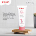 100% Original Pigeon Baby Lotion Tube 100ml in Pakistan. 