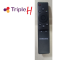 Samsung Smart Android LED TV Remote Replecement BN59-01259E TM1640 BN59-01259B BN59-01260A BN59-01265A BN59-01266A BN59-01241A Triple H. 
