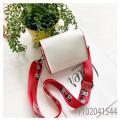 Superman Ruoias Disney Minnie Purse for Girl Kid Boy Mickey Mouse Mini Shouolder Bag Cute Cartoon Crossbody Bag Handbags Gift. 