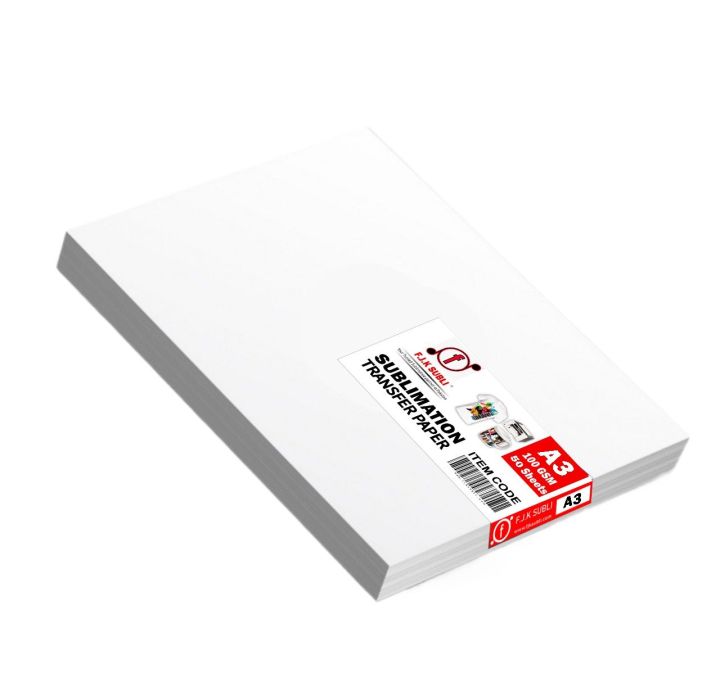 Sublimation%20Paper%20A3%20Size%20100g%20(50%20Sheets)%20%7C%20Heat%20Sublimation%20Paper%20in%20Pakistan%20%7C%20FJK%20Sublimation%20-%20Image%202