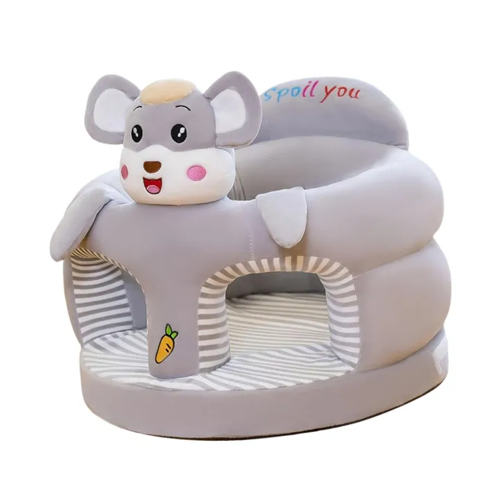 Babies%20Learn%20To%20Sit%20On%20The%20Sofa%20Baby%20Sofa%20Support%20Seat%20Cover,%20Cartoon%20Plush%20Chair%20for%20Learning%20to%20Sit,%20Comfortable%20-%20Image%203