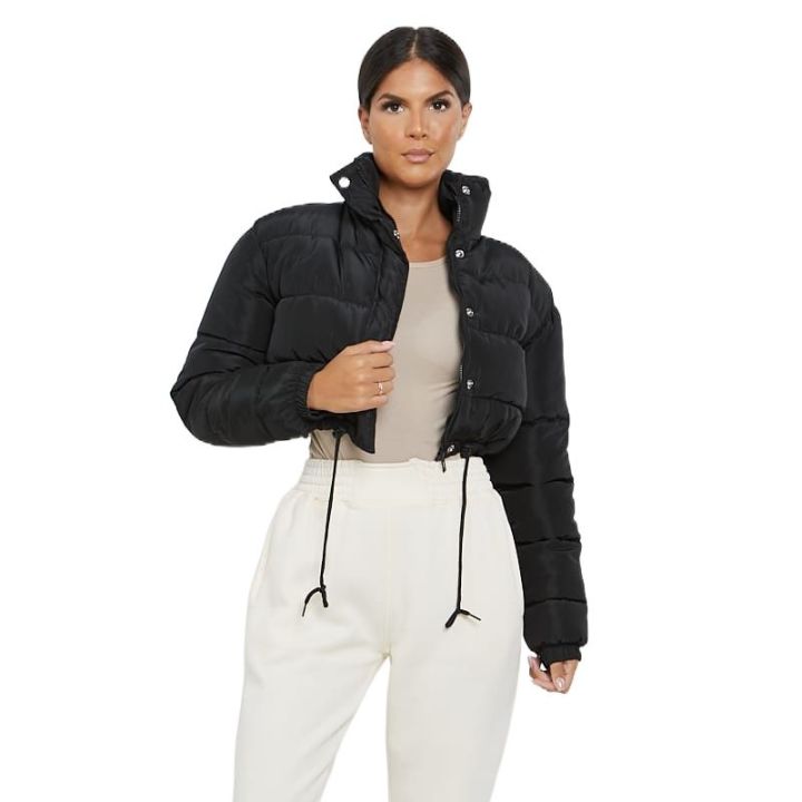 Women's%20Padded%20Crop%20Puffer%20Jacket%20%E2%80%93%20Warm%20and%20Stylish%20Winter%20Wear%20-%20Image%203