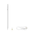 Baseus Smooth Writing Capactive Stylus Pen For i Pad Pro Air Active Screen Touch Pen For i Pad Pencil 2(New). 