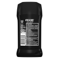 Axe Cool Ocean Long Lasting Men's Antiperspirant Deodorant Stick, Sea Mist and Grapefruit 76g. 