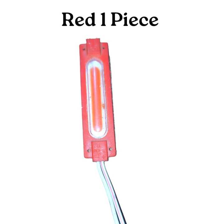 12V%20LED%20Light%20Avail%20In%20Multi%20Colors%20-%20Image%205