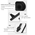 Transmission Oil Filler Tool for Mercedes Benz 725.0 9-Speed Oil Change Tools Adapter Set Transmission Oil Filler Tool Spare Parts. 