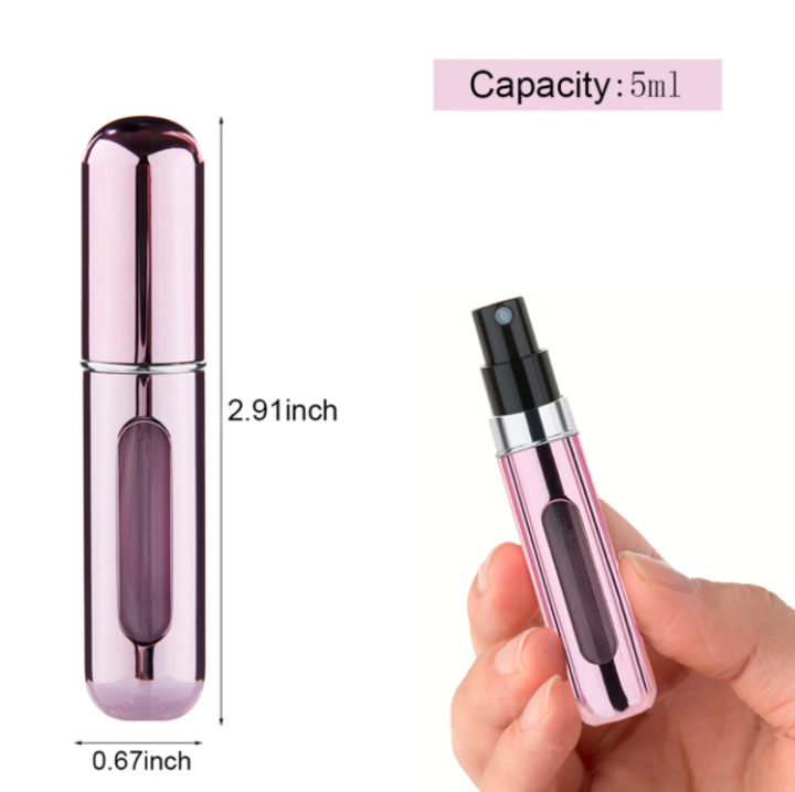 5ml%20Mini%20Portable%20Refillable%20Perfume%20Bottle%20Atomizer%20Liquid%20OR%20Scent%20Empty%20Pump%20Cosmetics%20Spray%20Container%20For%20Travel%20-%20Image%207