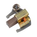 Carbon Brushes Holder 493511-00 for DeWALT 603754-01 DC930 DC926 DC927 DC930 DC935 DC936 DC984 DC987 DC988. 
