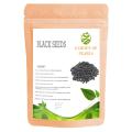 Organics Black seed 100gm. 