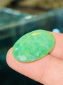 Onex Pana Zamurd Emerald 1 Stone Original. 