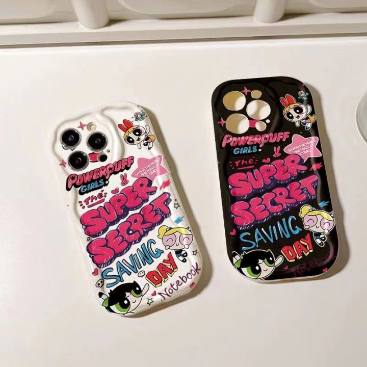 Cute%20Cream%20Cute%20Casing%20Infinix%20Smart%2010%20Plus%20Case%20-%20Image%206