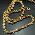 chain for boys chain for boys neck chain for men men chain life time color guarante. 