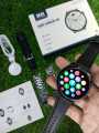SK25 Smartwatch || Replica of Huawei. 