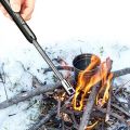 USB lighter, rechargeable lighter ,Kitchen Ignition Lighter, Spark Lighter, Electronic Stove Lighter. 