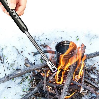 USB%20lighter,%20rechargeable%20lighter%20,Kitchen%20Ignition%20Lighter,%20Spark%20Lighter,%20Electronic%20Stove%20Lighter%20-%20Image%203