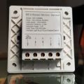 Hoover PIR Infrared Motion Sensor Switch Plate 220V (HVR-SSP-200). 