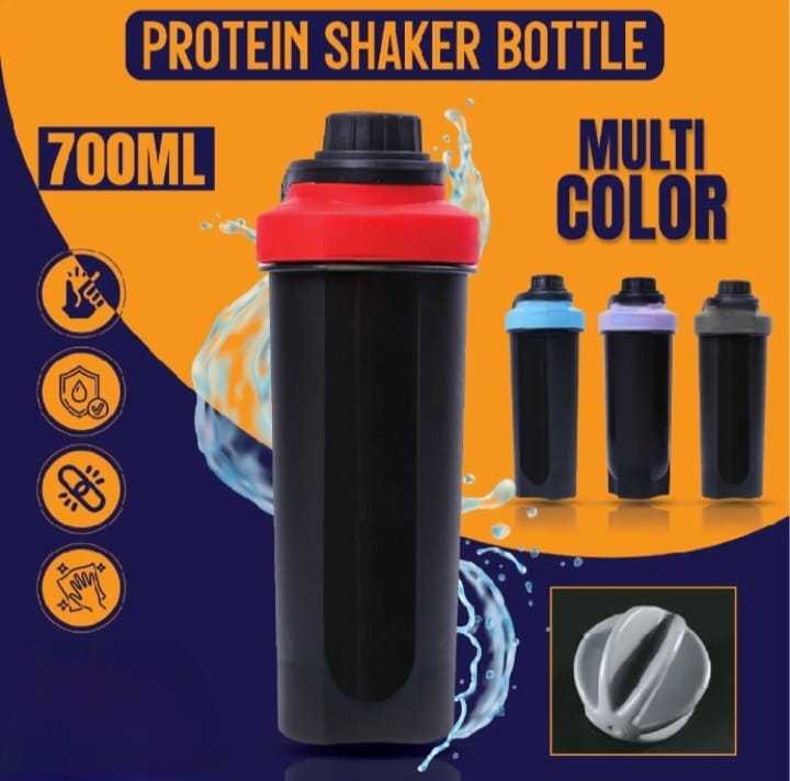 Insulated%20Bottle,700Ml%20Sport%20Shaker%20Bottle%20Shaker%20Protein%20Water%20Cup%20Speed%20%E2%80%8B%E2%80%8BShake%20-%20Image%205