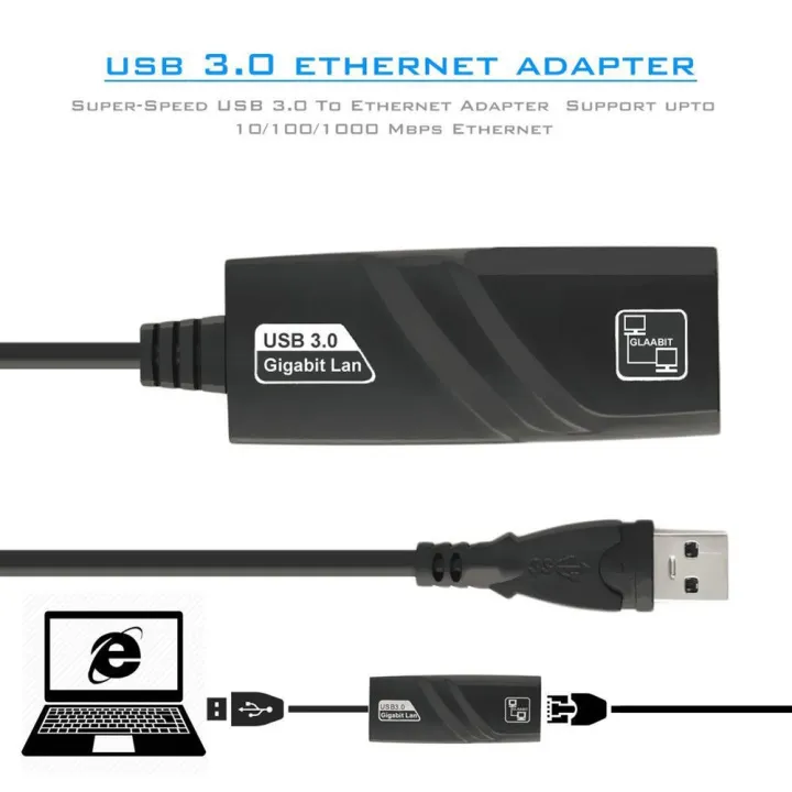 USB%203.0%20to%20RJ45%20Gigabit%20Lan%2010/100/1000%20Ethernet%20Adapter%20USB3.0%20Lan%20Card%20-%20Image%203