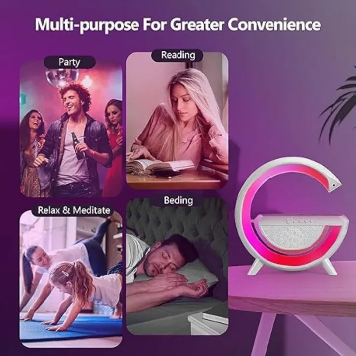 Wireless%20Charger%20-%20Speaker%20Bluetooth%20-%2015W%20Fast%20Charge%20-%20LED%20Wireless%20Charger%20for%20Android%20and%20iPhone%20-%20Charger%20Mobile%20Fast%20-%20iPhone%20Charger%20-%20Mini%20Speaker%20-%20Wireless%20Charging%20Speaker%20&%20RGB%20Lights%20-%20Table%20lamp%20-%20lamps%20for%20bed%20room%20-%20Image%202