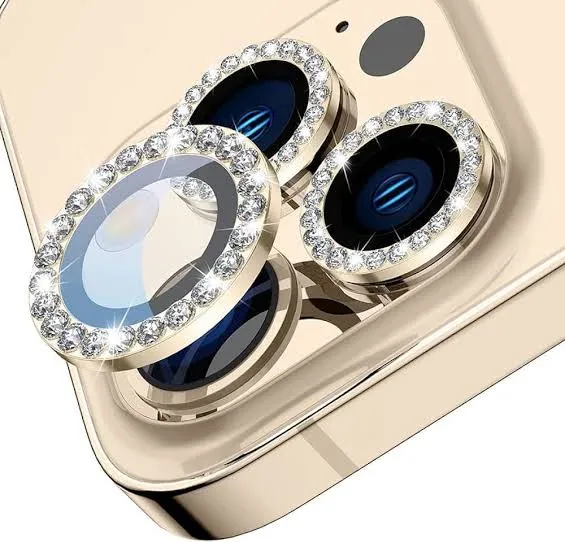 Diamond%20Camera%20Lens%20Protector%20for%20iphone%2012%20Pro%20Max%20-%20Image%205