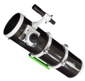 Sky-Watcher 150P Telescope Tube Part 150/750 Telescope D 150 mm F 750 mm Reflector Telescope Tube for Planets Moon Astronomical Telescope 150P Telescope Tube Part only SkyWatcher Telescope in Pakistan. 