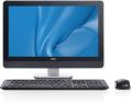 Optiplex 9020 - 23inches All-In-One System - Core i5 4th Generation - 8GB DDR3 RAM - 500GB HDD - Renewed. 